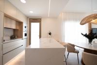 Haus kaufen Los Alcázares klein qg5zay0zkith