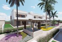 Haus kaufen Los Alcázares klein r0j6ysbmg2ob