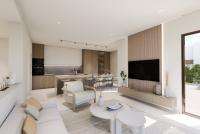 Haus kaufen Los Alcázares klein rfsge7hgytok