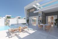 Haus kaufen Los Alcázares klein sj47iwfi62c9