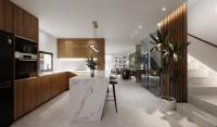 Haus kaufen Los Alcázares klein sz8vi04m81u8
