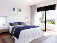 Haus kaufen Los Alcázares klein t1uzyvoqcar3