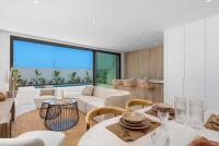 Haus kaufen Los Alcázares klein t3fnkl2l3f1z