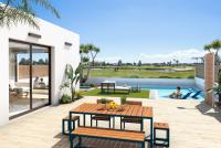 Haus kaufen Los Alcázares klein t3vnsl2scxnf