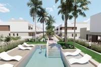 Haus kaufen Los Alcázares klein td98kagy3pxb