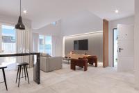 Haus kaufen Los Alcázares klein tg9sfajqxzid