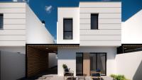 Haus kaufen Los Alcázares klein u2alvupn6acs