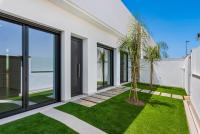 Haus kaufen Los Alcázares klein uiqo98csjrbp