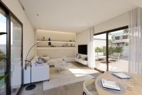 Haus kaufen Los Alcázares klein vbazn3a351di