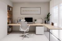 Haus kaufen Los Alcázares klein vcpgsowr1tps