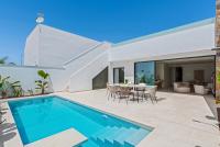 Haus kaufen Los Alcázares klein vd7b4gc7s21y
