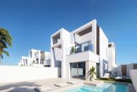 Haus kaufen Los Alcázares klein vd9hp7gnqycx