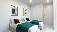Haus kaufen Los Alcázares klein vnr2bbi18frr