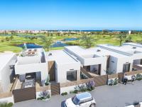 Haus kaufen Los Alcázares klein voixci7pwg2f