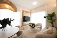 Haus kaufen Los Alcázares klein w1qfmjg6lk78