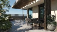 Haus kaufen Los Alcázares klein w4kpr8v3k3gs