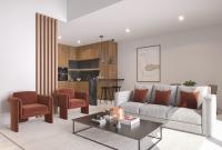 Haus kaufen Los Alcázares klein w75uoyk2quqh