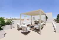 Haus kaufen Los Alcázares klein wicvbde4u2er