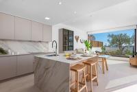 Haus kaufen Los Alcázares klein wmy95kunzs69