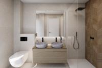 Haus kaufen Los Alcázares klein wpzkrfly5z43