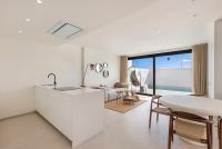 Haus kaufen Los Alcázares klein wrbua2kjdu0f