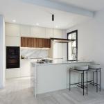 Haus kaufen Los Alcázares klein x32sarqb4pki