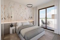 Haus kaufen Los Alcázares klein x7bqbdqob60y