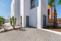 Haus kaufen Los Alcázares klein xezzgjmfn5zg