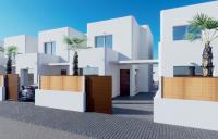 Haus kaufen Los Alcázares klein xp8ftyly2bjq