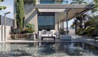 Haus kaufen Los Alcázares klein xy544vgh058q