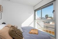 Haus kaufen Los Alcázares klein yruvze86tn1f