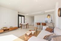Haus kaufen Los Alcázares klein yxd74265hade