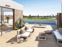 Haus kaufen Los Alcázares klein zmde1bsgccxy