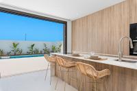 Haus kaufen Los Alcázares klein zs0fp8imdiw1
