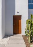 Haus kaufen Los Alcázares klein zwft4r3v7kl2