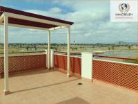 Haus kaufen Los Alcázares / Los Lomas del Rame klein 5sl67py3fg0s