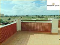 Haus kaufen Los Alcázares / Los Lomas del Rame klein jl97qg4qycyx