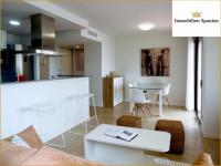 Haus kaufen Los Alcázares / Los Lomas del Rame klein r0oaf1z52csl