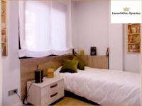 Haus kaufen Los Alcázares / Los Lomas del Rame klein rae70pwses3c