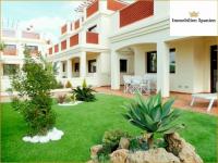 Haus kaufen Los Alcázares / Los Lomas del Rame klein t9szyg16mvk1