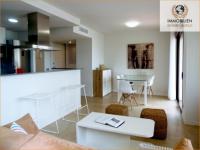 Haus kaufen Los Alcázares / Los Lomas del Rame klein u1j2tis4rn5w