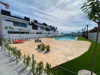 Haus kaufen Los Balcones Torrevieja klein 4apqz0dwrvxb