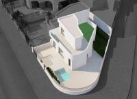 Haus kaufen Los Balcones Torrevieja klein 6z69bqjud2s4