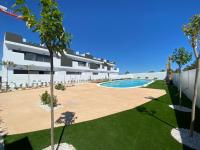 Haus kaufen Los Balcones Torrevieja klein lw0btti2dhya