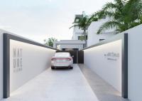 Haus kaufen Los Balcones Torrevieja klein uira35stkcdt