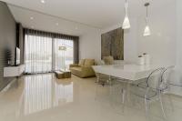 Haus kaufen Los Belones klein 5hb85wg2n2oa