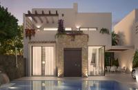 Haus kaufen Los Belones klein 67vlbcohlmbr