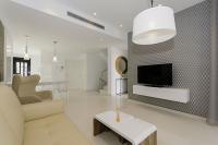 Haus kaufen Los Belones klein 7gdwep4fsc2h