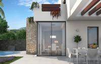 Haus kaufen Los Belones klein afcupi1wzq38
