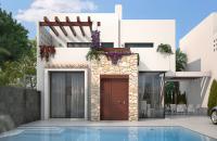 Haus kaufen Los Belones klein ay0crh45tiw8